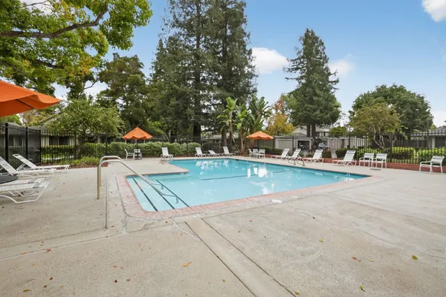 $848,000 | 1590 East Lake Drive, San Jose, CA 95126