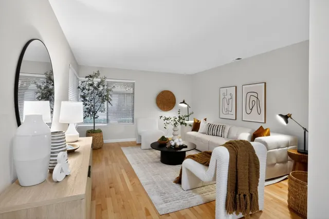 $848,000 | 1590 East Lake Drive, San Jose, CA 95126