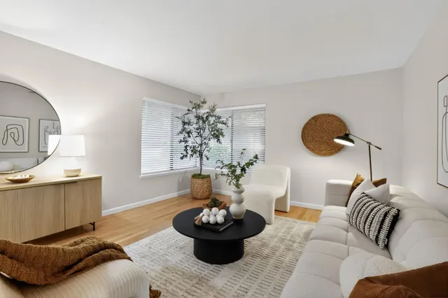 $848,000 | 1590 East Lake Drive, San Jose, CA 95126