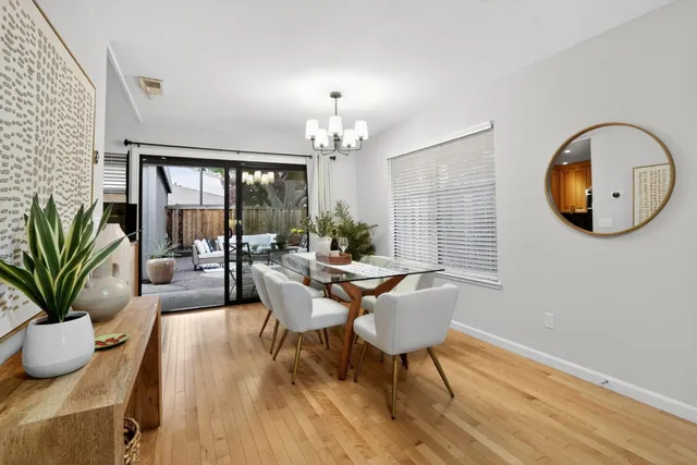 $848,000 | 1590 East Lake Drive, San Jose, CA 95126