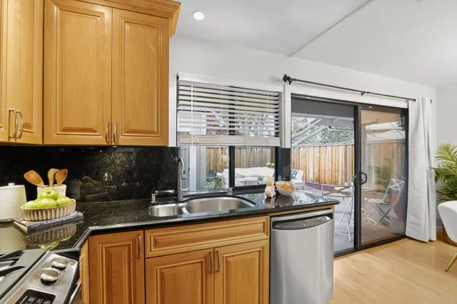 $848,000 | 1590 East Lake Drive, San Jose, CA 95126