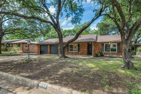 $309,000 | 6148 Wrigley Way, Fort Worth, TX 76133