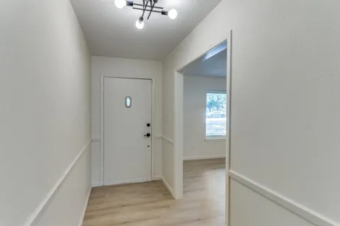 $319,000 | 6148 Wrigley Way, Fort Worth, TX 76133