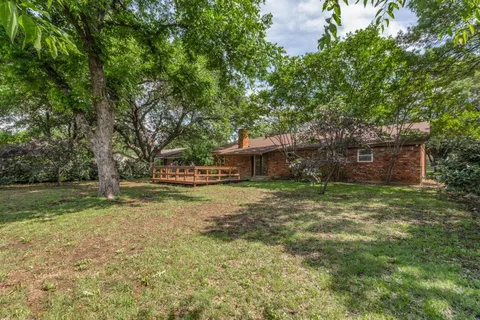 $319,000 | 6148 Wrigley Way, Fort Worth, TX 76133