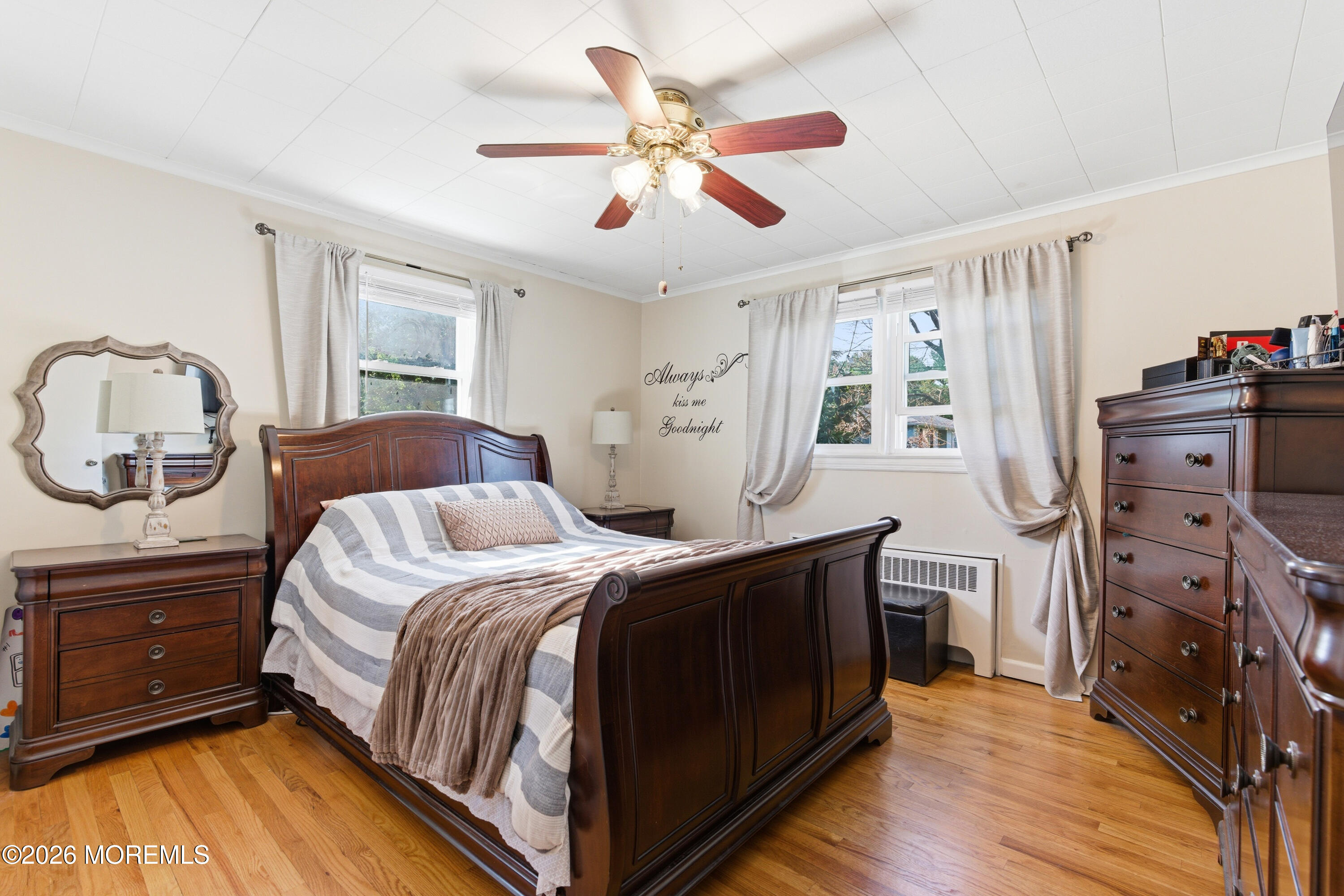 10 3rd Street Matawan, NJ 07747 - Photo 18 of 42 Copy of 14 (1)