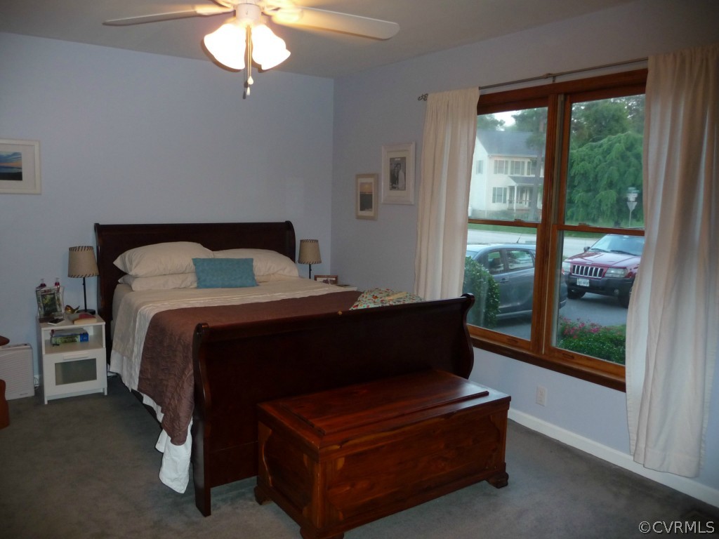 4136 Baxter Ridge Drive Prince George, VA 23875 - Photo 11 of 15 Gallery Image 11
