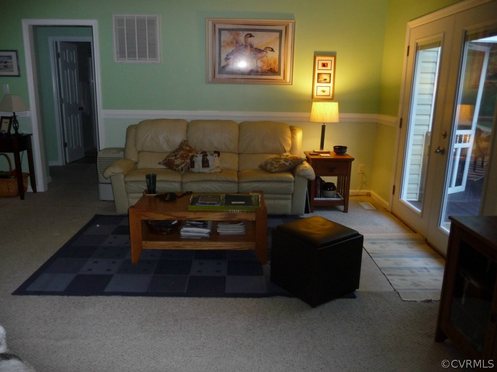 4136 Baxter Ridge Drive Prince George, VA 23875 - Photo 15 of 15 Gallery Image 15