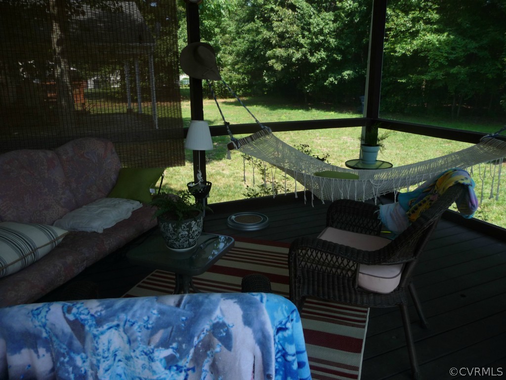 4136 Baxter Ridge Drive Prince George, VA 23875 - Photo 7 of 15 Gallery Image 7