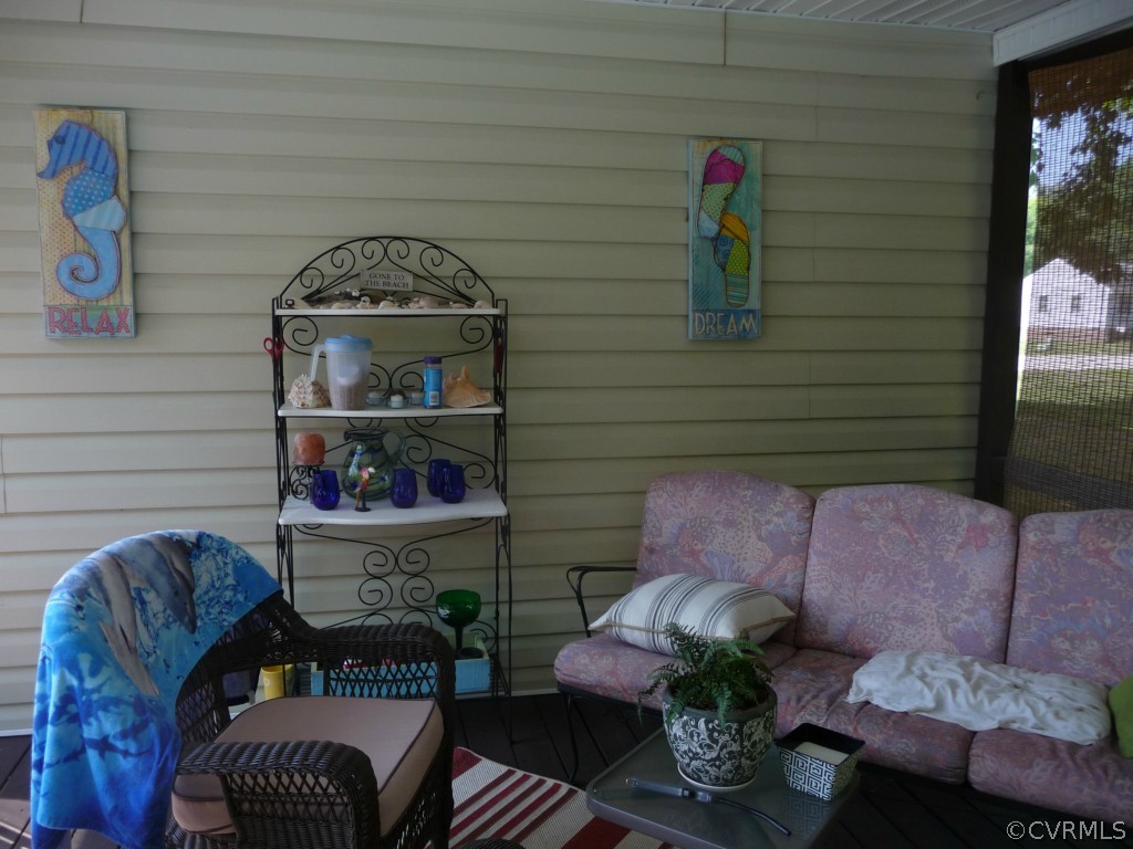 4136 Baxter Ridge Drive Prince George, VA 23875 - Photo 9 of 15 Gallery Image 9