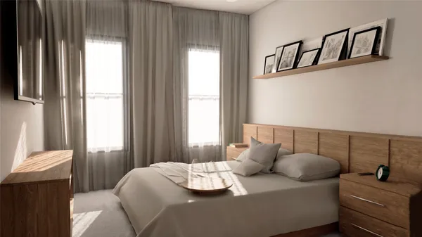 $515,000 | 7310 Carver Avenue, Unit 3, Austin, TX 78752