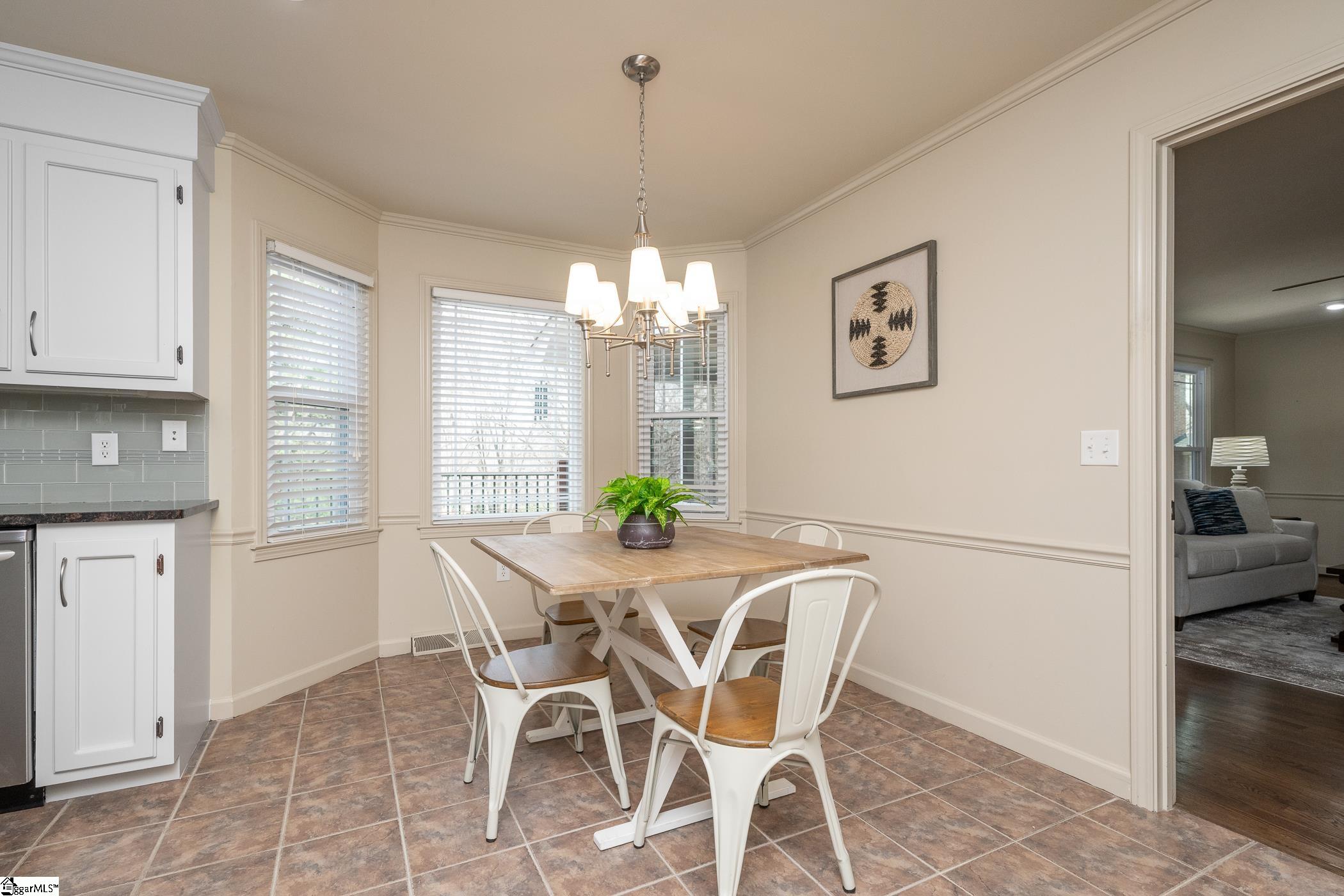 108 Tarleton Way Greer, SC 29650 - Photo 11 of 50