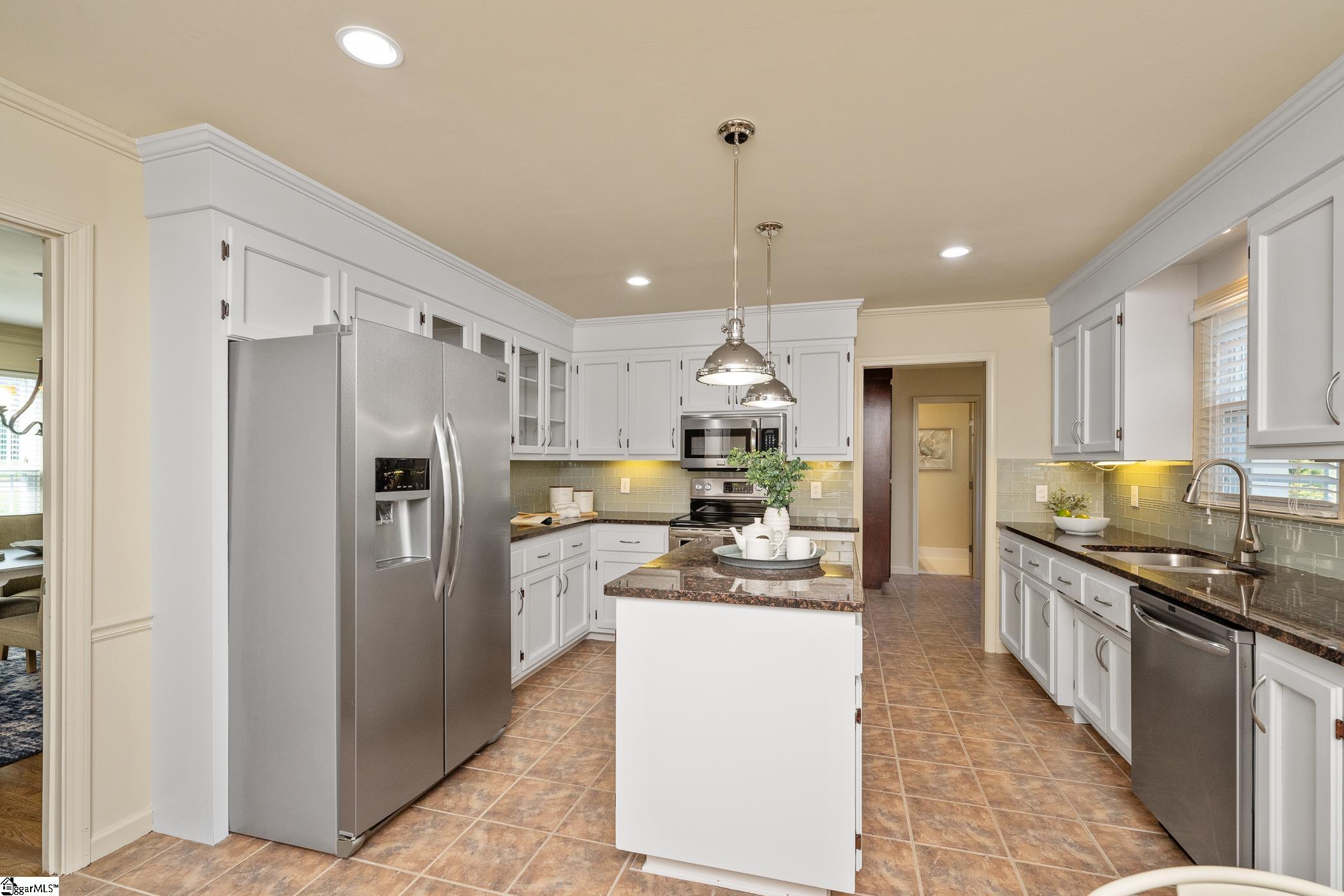 108 Tarleton Way Greer, SC 29650 - Photo 12 of 50