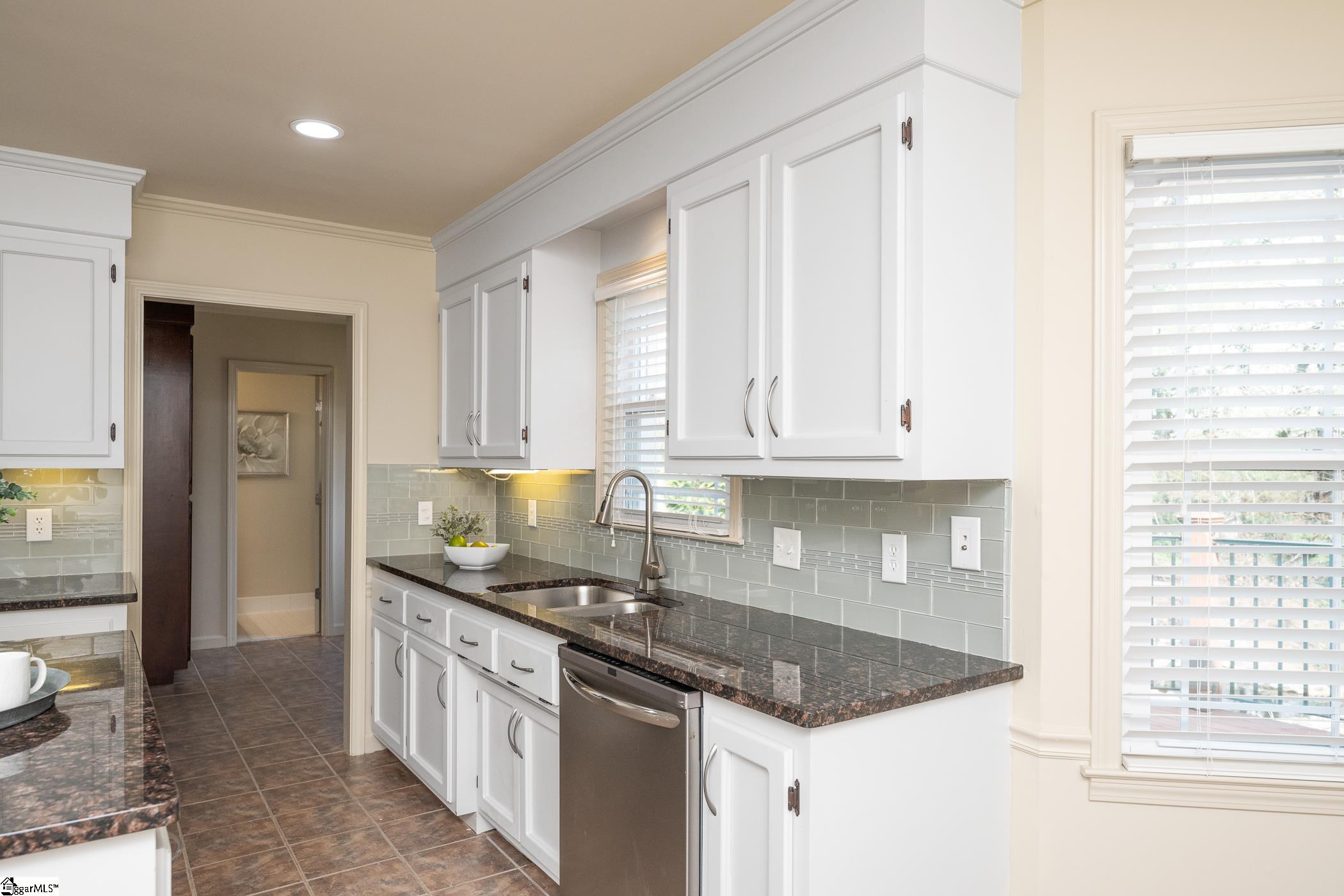 108 Tarleton Way Greer, SC 29650 - Photo 13 of 50