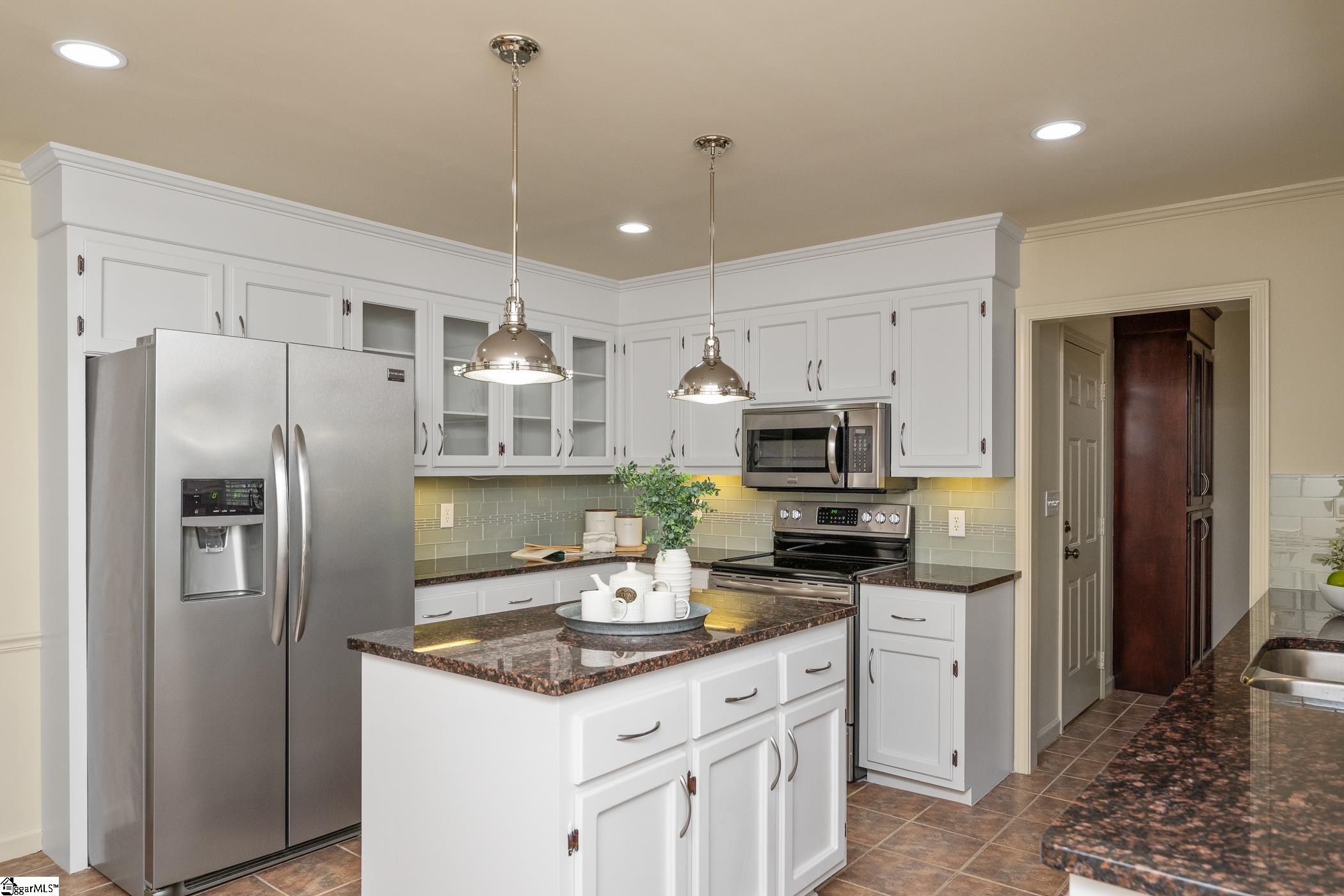 108 Tarleton Way Greer, SC 29650 - Photo 14 of 50