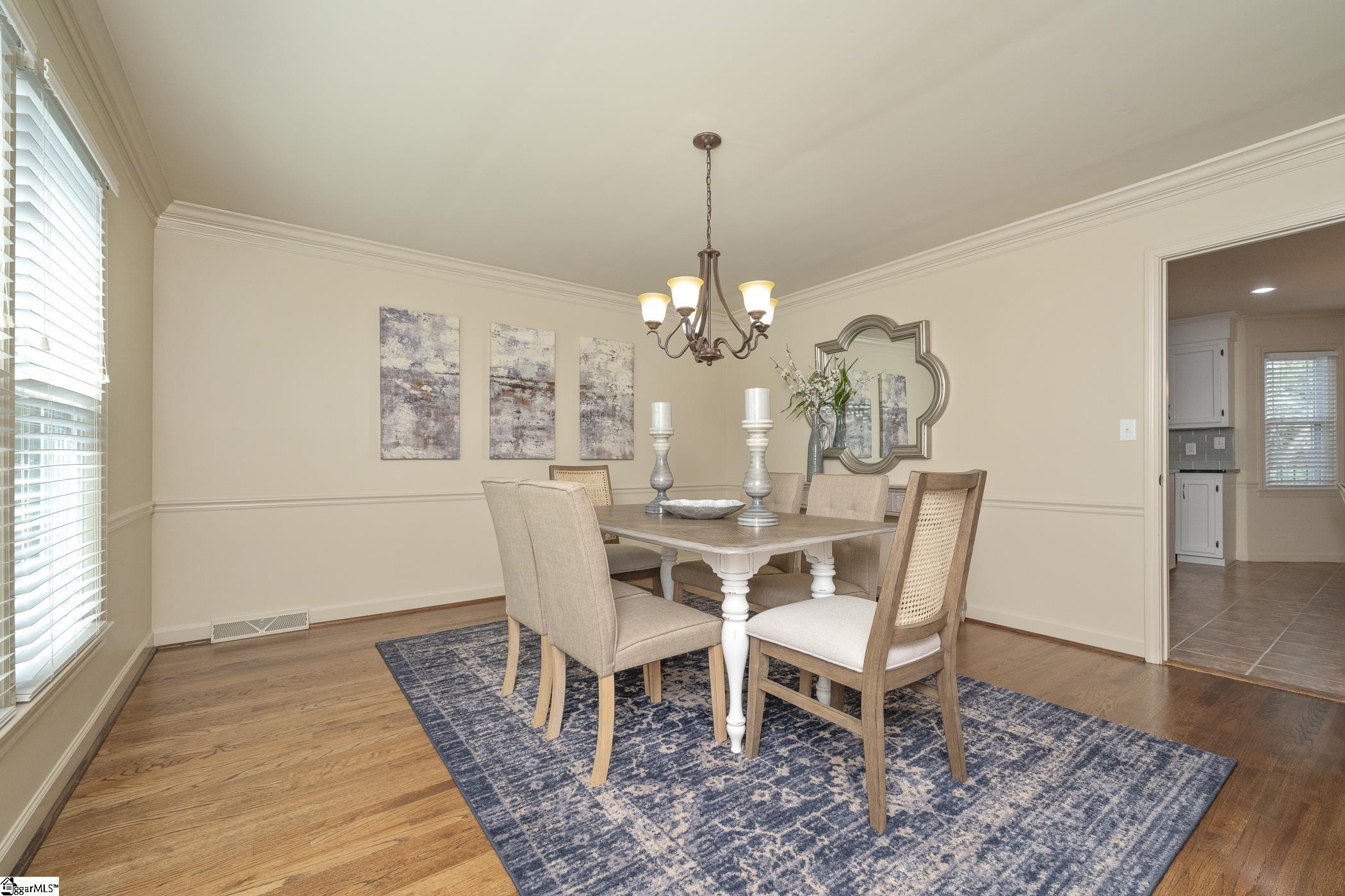 108 Tarleton Way Greer, SC 29650 - Photo 16 of 50