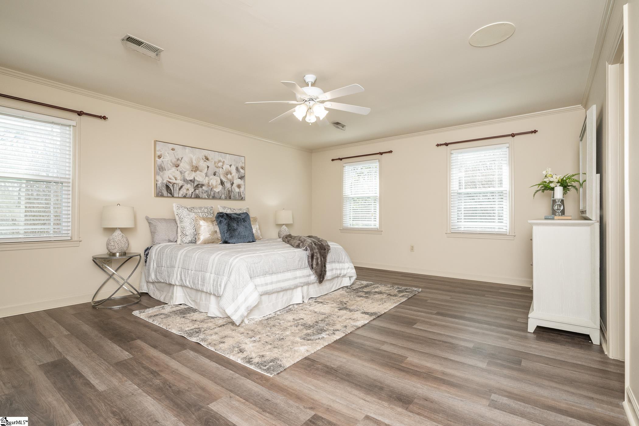 108 Tarleton Way Greer, SC 29650 - Photo 19 of 50