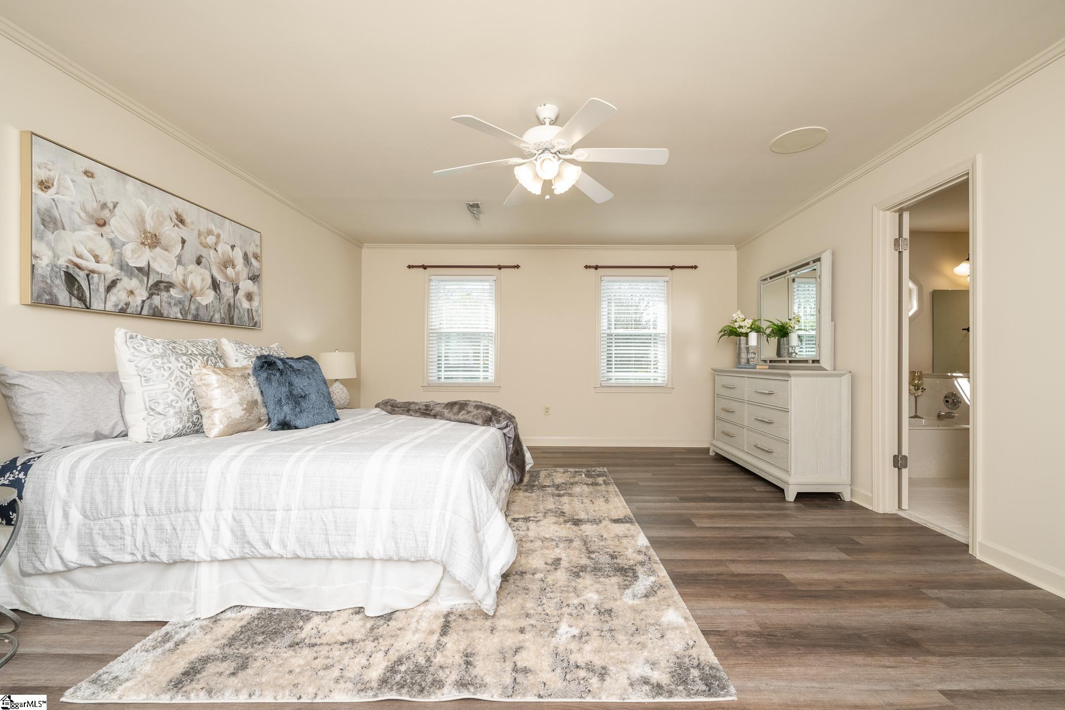 108 Tarleton Way Greer, SC 29650 - Photo 20 of 50