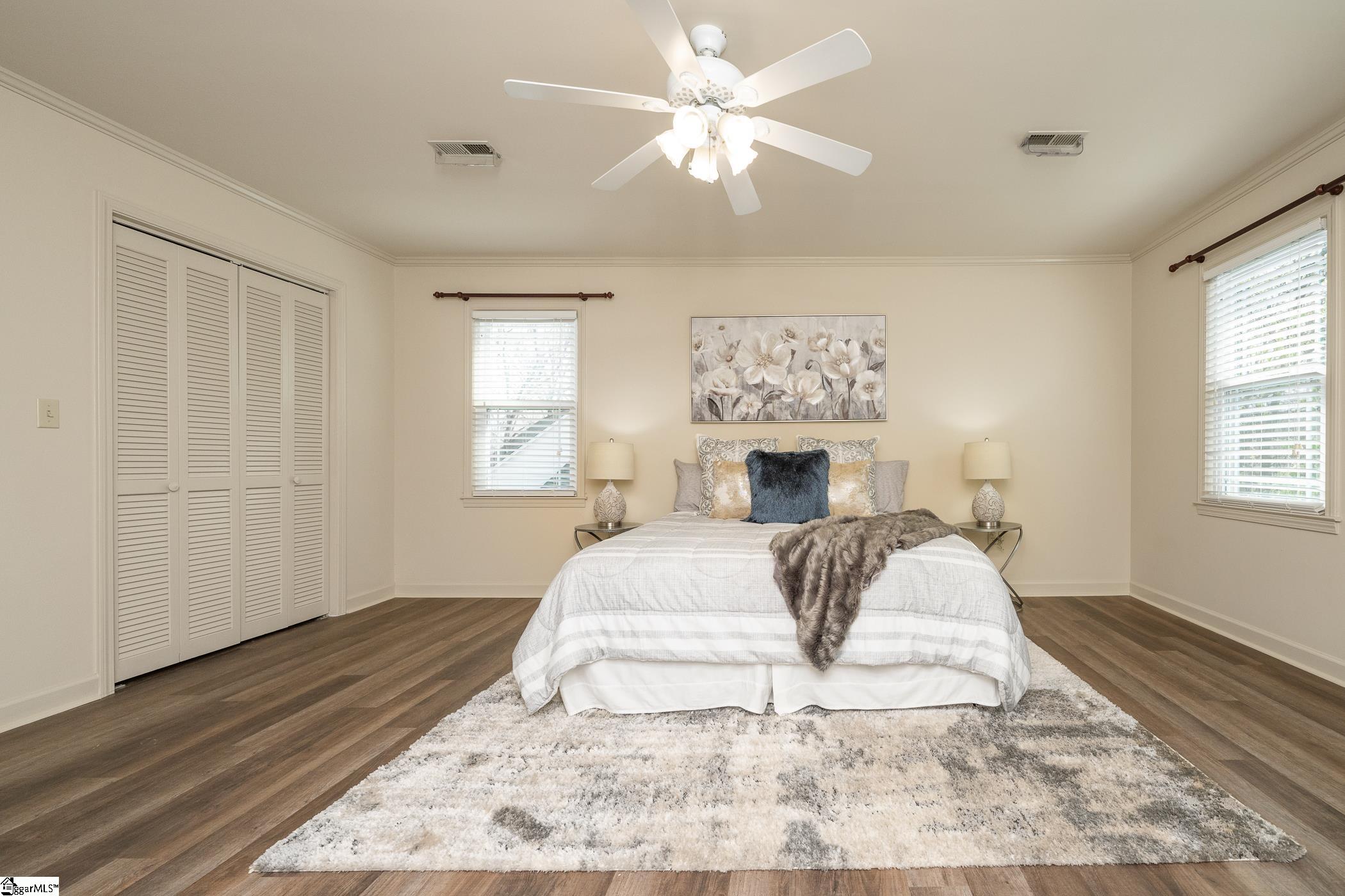 108 Tarleton Way Greer, SC 29650 - Photo 21 of 50