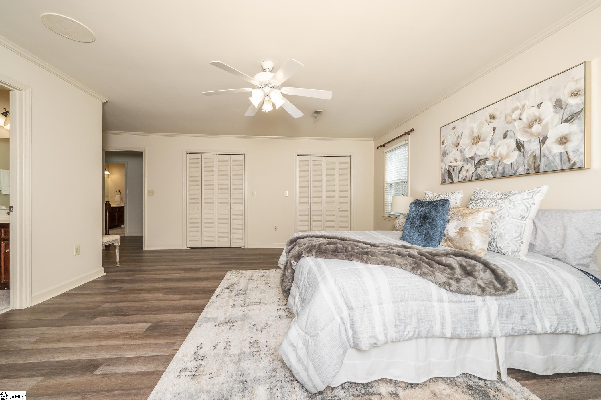 108 Tarleton Way Greer, SC 29650 - Photo 22 of 50