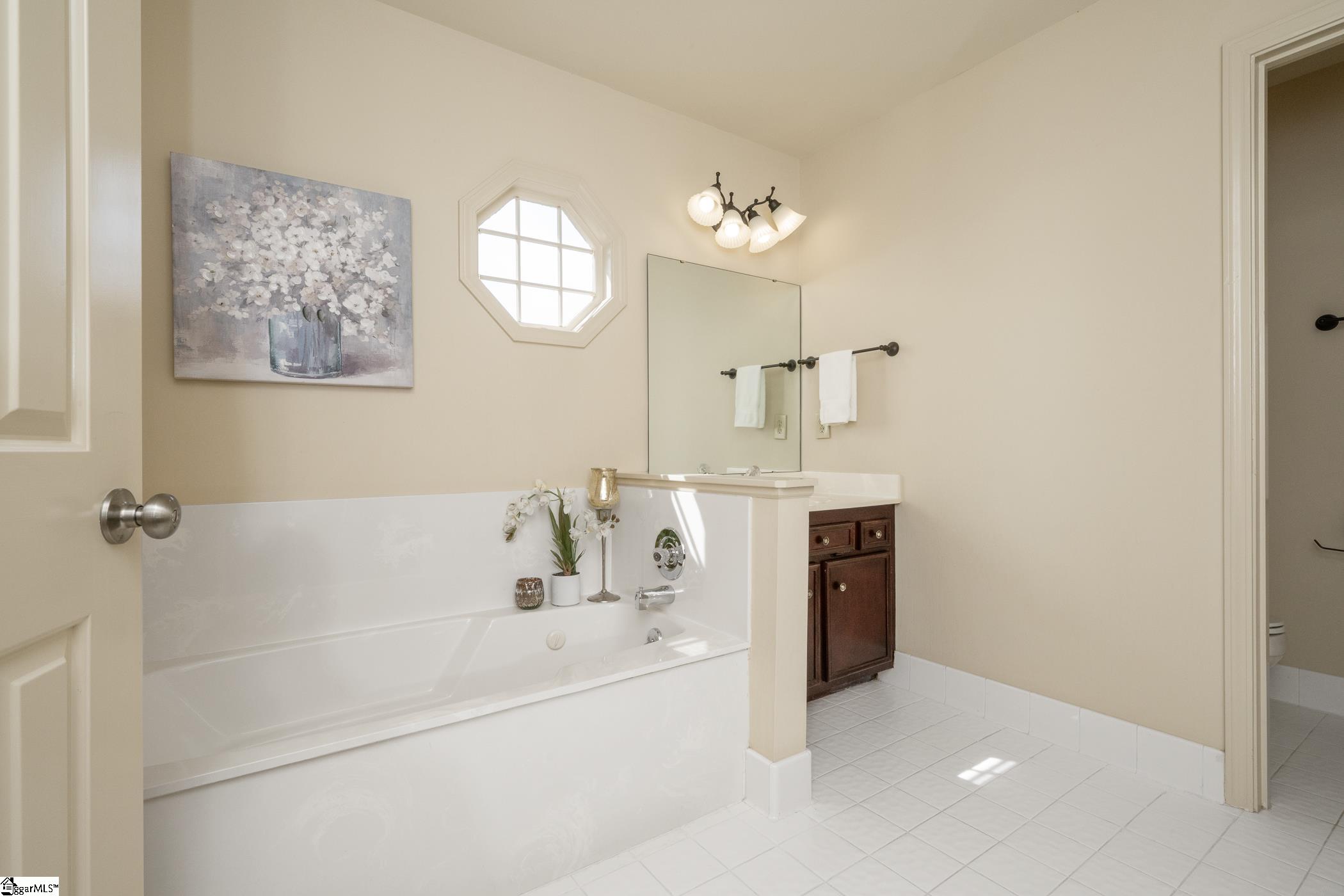 108 Tarleton Way Greer, SC 29650 - Photo 23 of 50