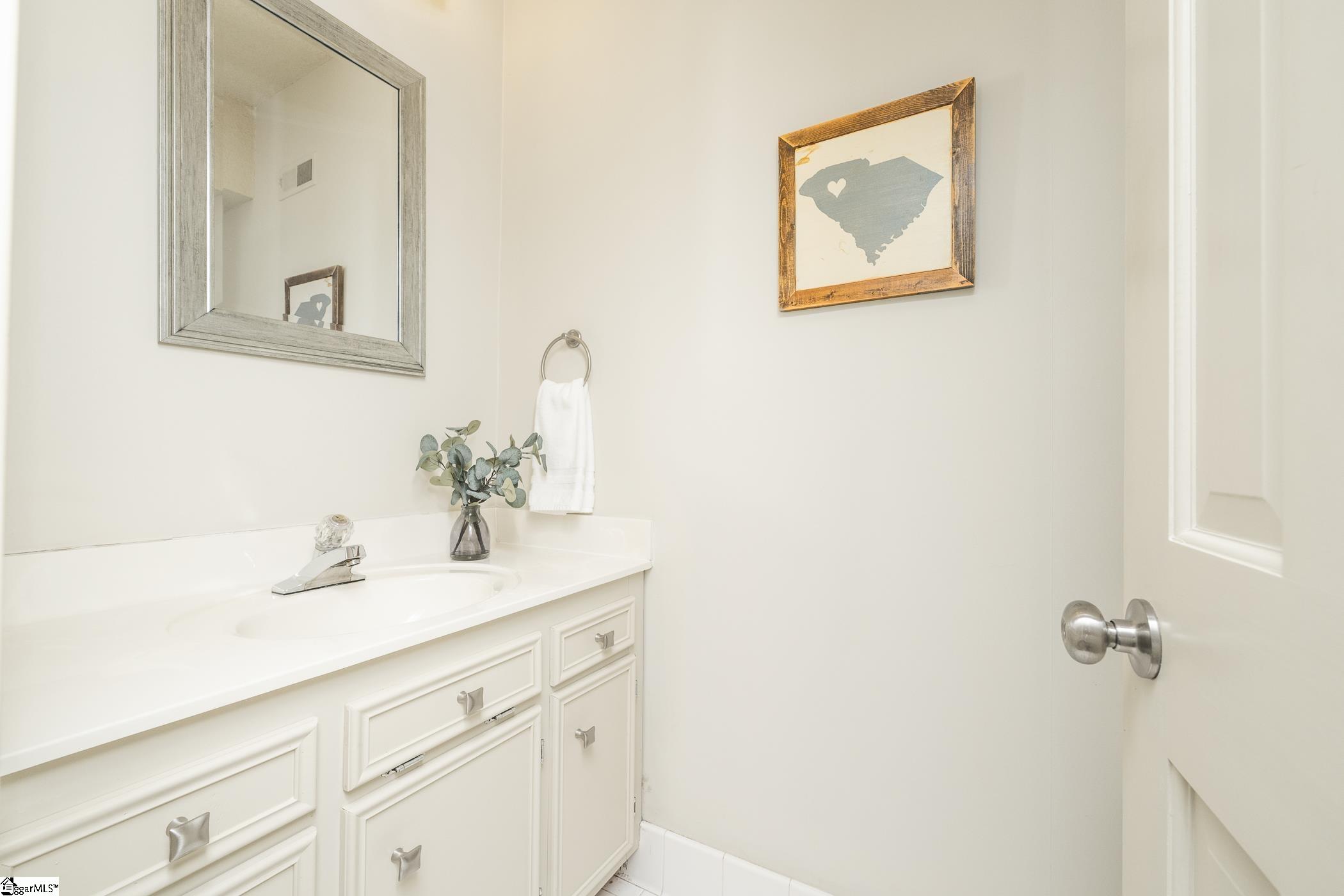 108 Tarleton Way Greer, SC 29650 - Photo 24 of 50