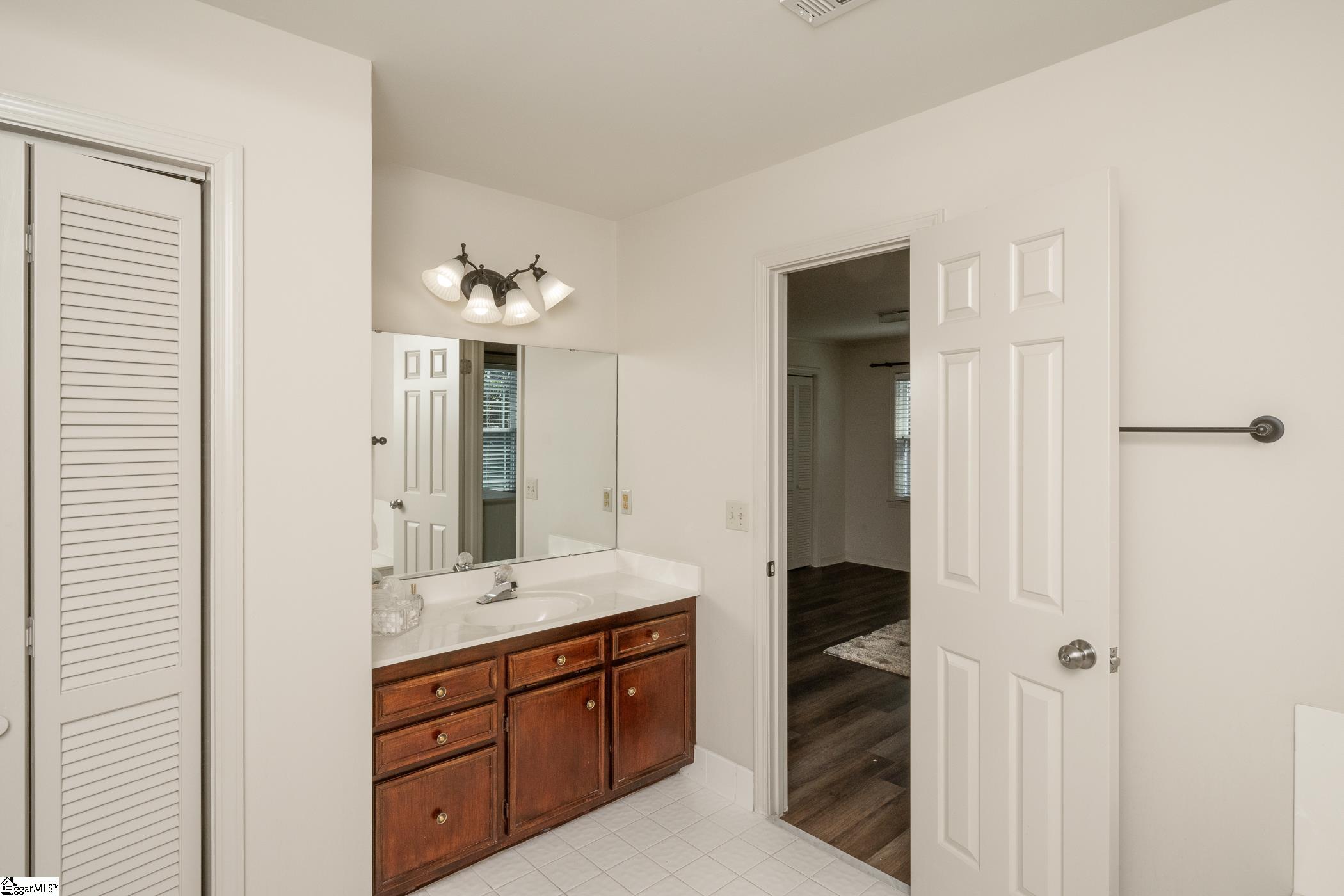 108 Tarleton Way Greer, SC 29650 - Photo 25 of 50