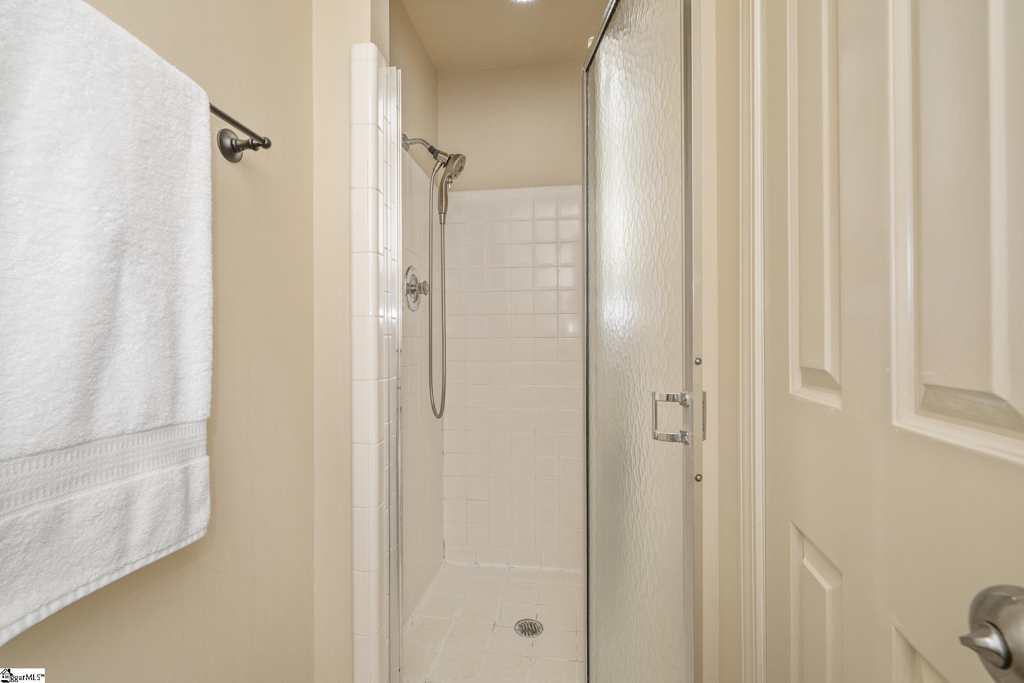 108 Tarleton Way Greer, SC 29650 - Photo 26 of 50