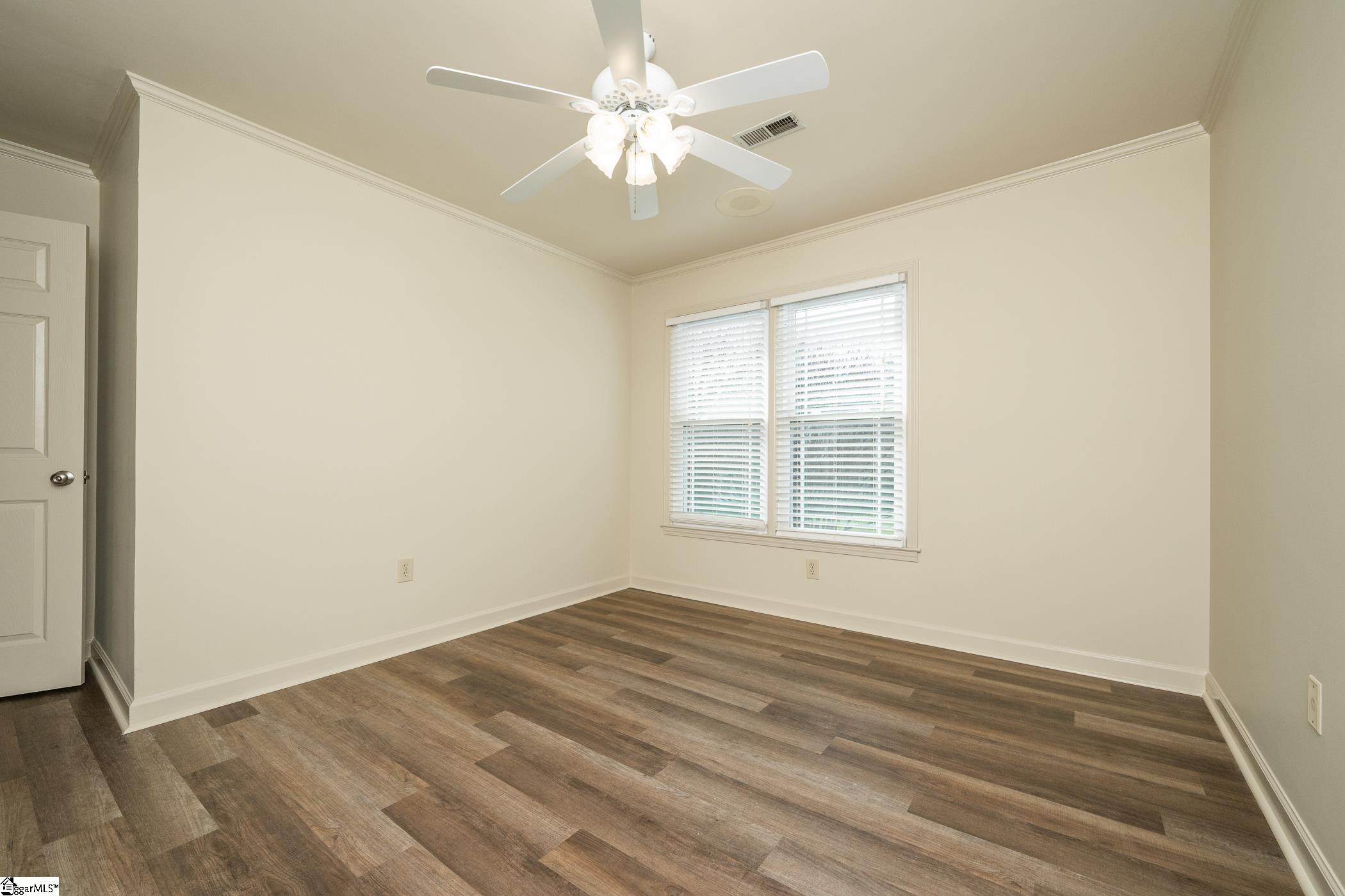 108 Tarleton Way Greer, SC 29650 - Photo 27 of 50