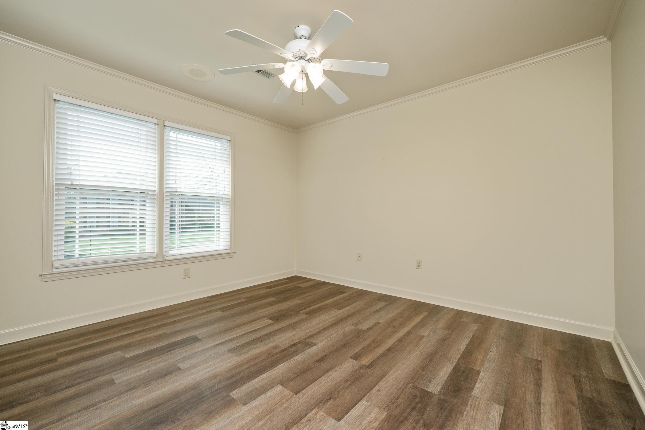 108 Tarleton Way Greer, SC 29650 - Photo 28 of 50