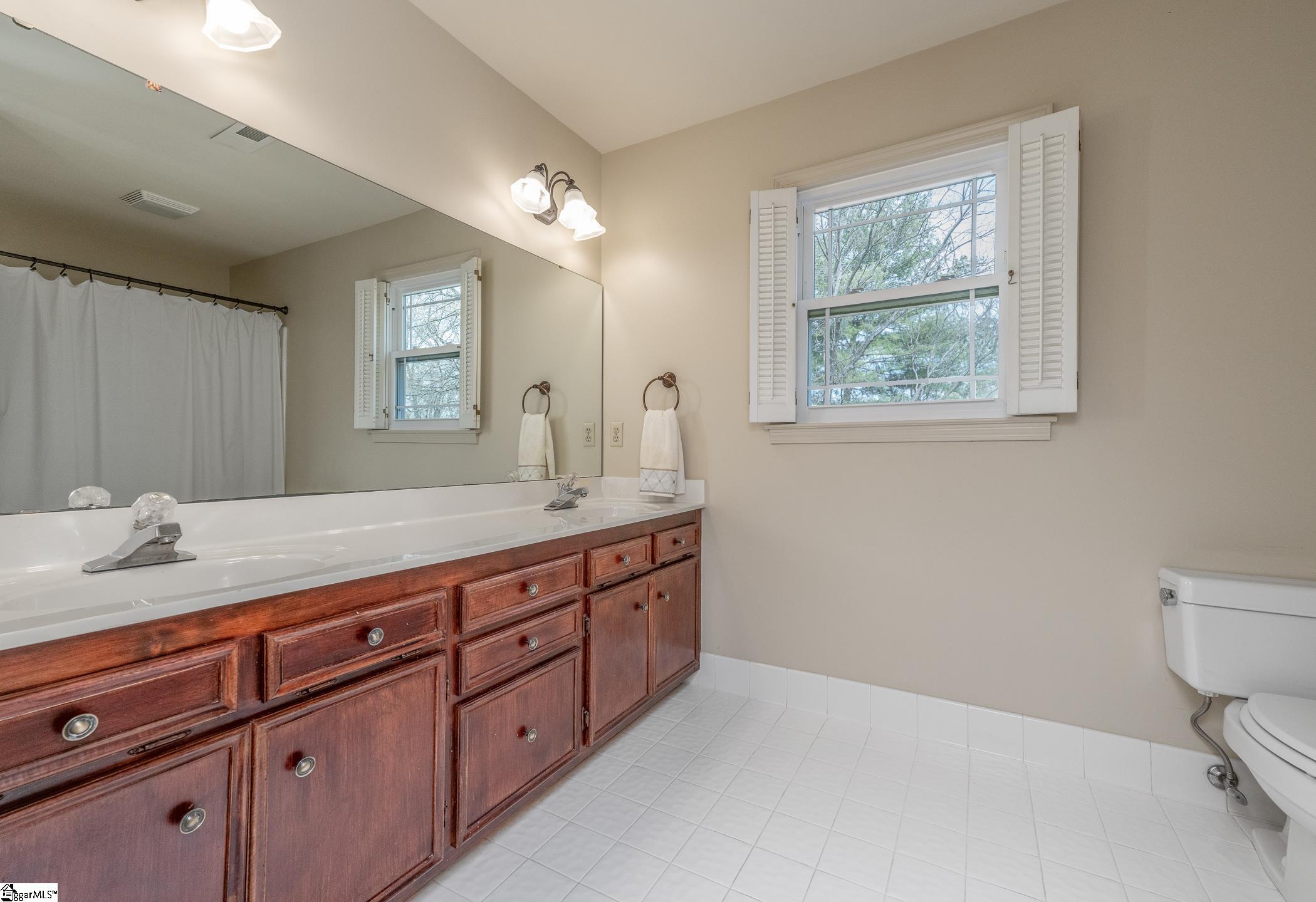 108 Tarleton Way Greer, SC 29650 - Photo 29 of 50