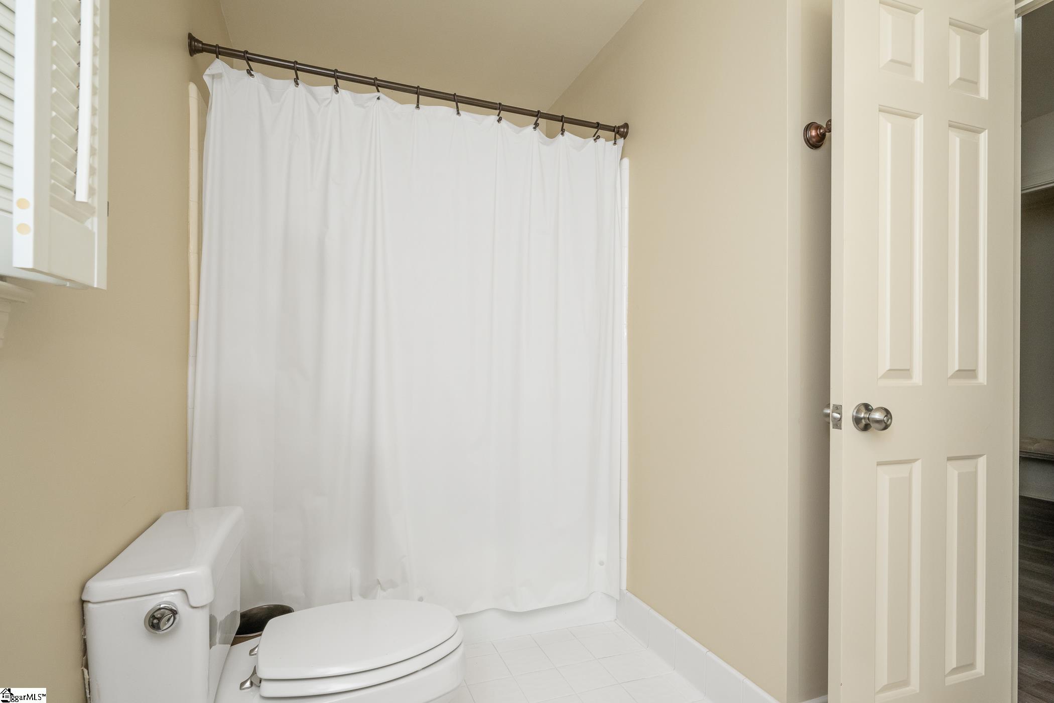 108 Tarleton Way Greer, SC 29650 - Photo 30 of 50