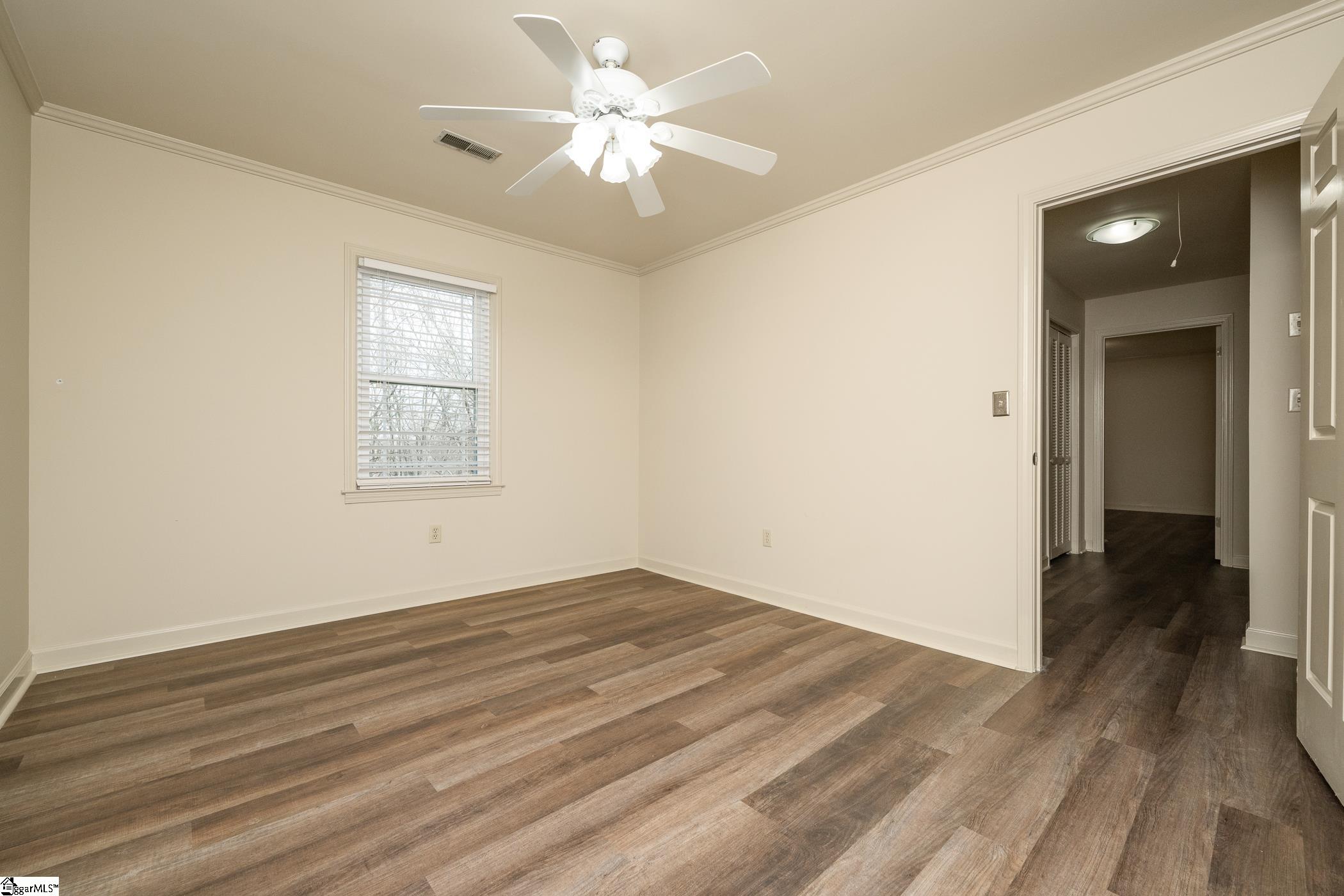 108 Tarleton Way Greer, SC 29650 - Photo 31 of 50