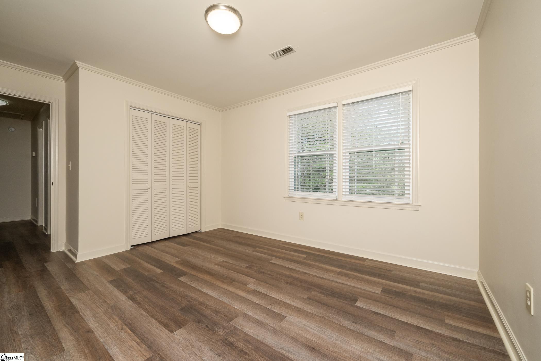 108 Tarleton Way Greer, SC 29650 - Photo 32 of 50