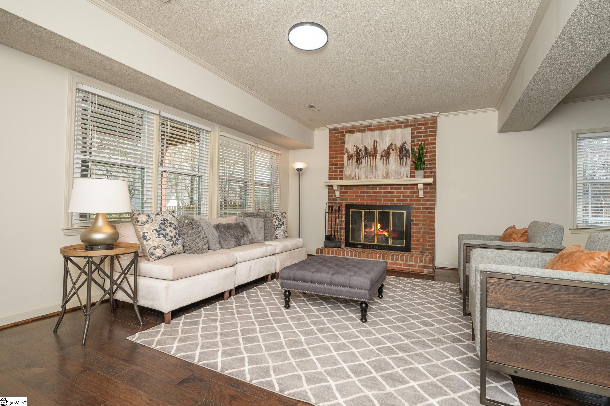 108 Tarleton Way Greer, SC 29650 - Photo 33 of 50