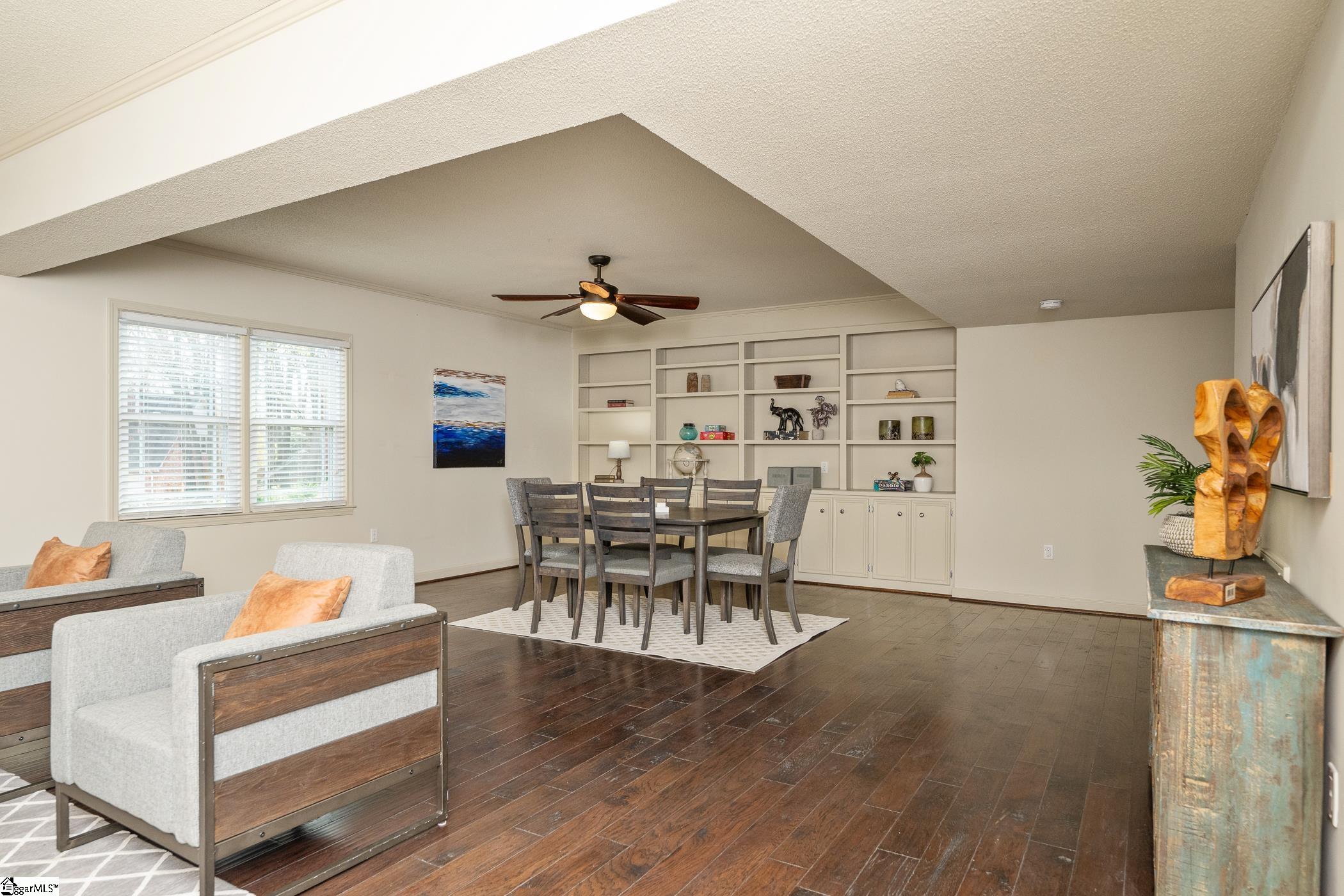 108 Tarleton Way Greer, SC 29650 - Photo 35 of 50