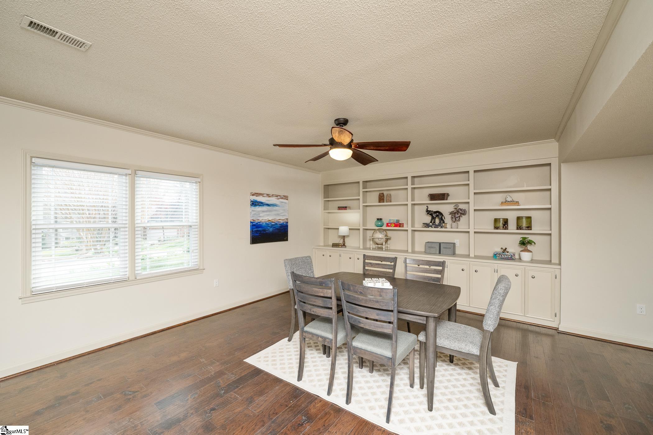 108 Tarleton Way Greer, SC 29650 - Photo 36 of 50