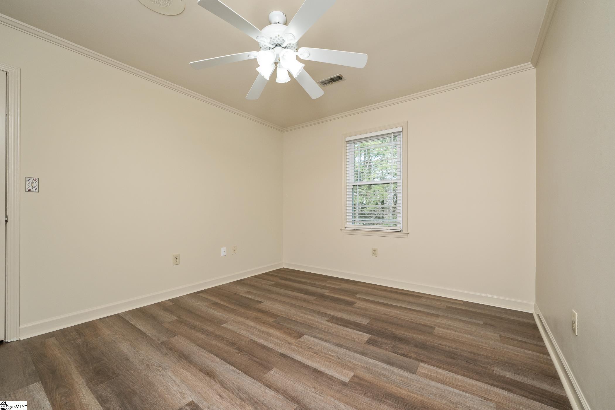 108 Tarleton Way Greer, SC 29650 - Photo 37 of 50