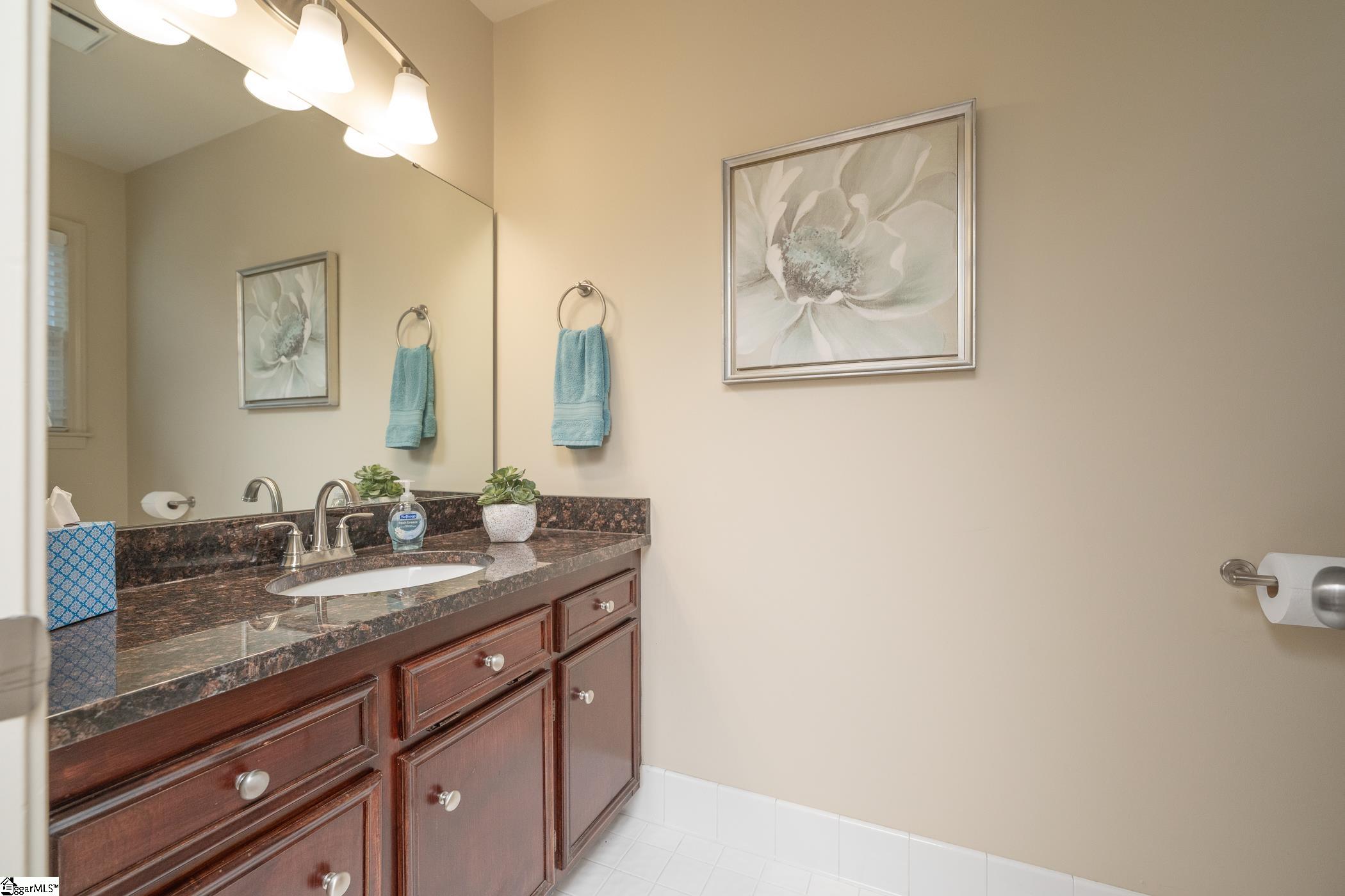 108 Tarleton Way Greer, SC 29650 - Photo 39 of 50