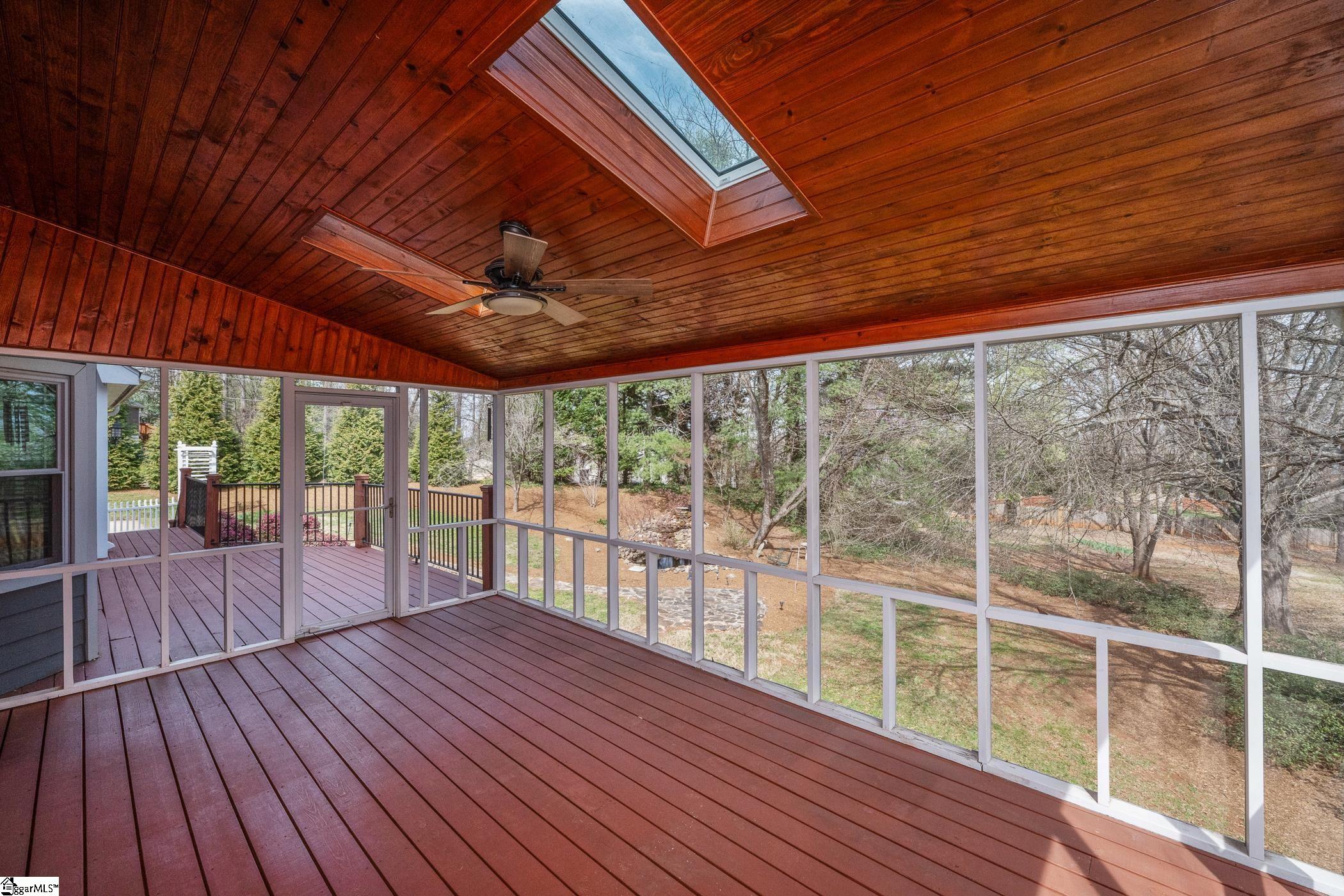 108 Tarleton Way Greer, SC 29650 - Photo 42 of 50