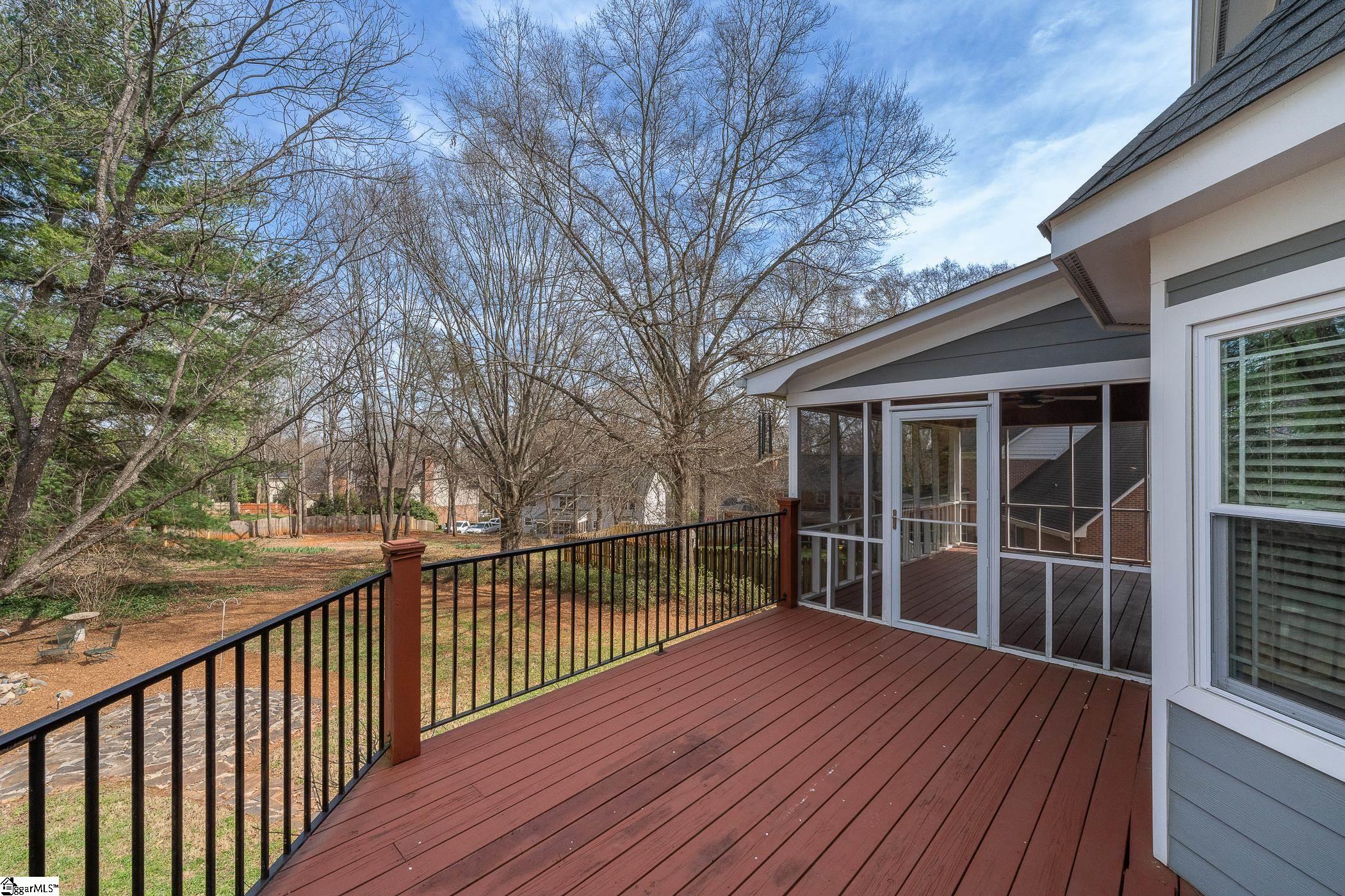 108 Tarleton Way Greer, SC 29650 - Photo 43 of 50