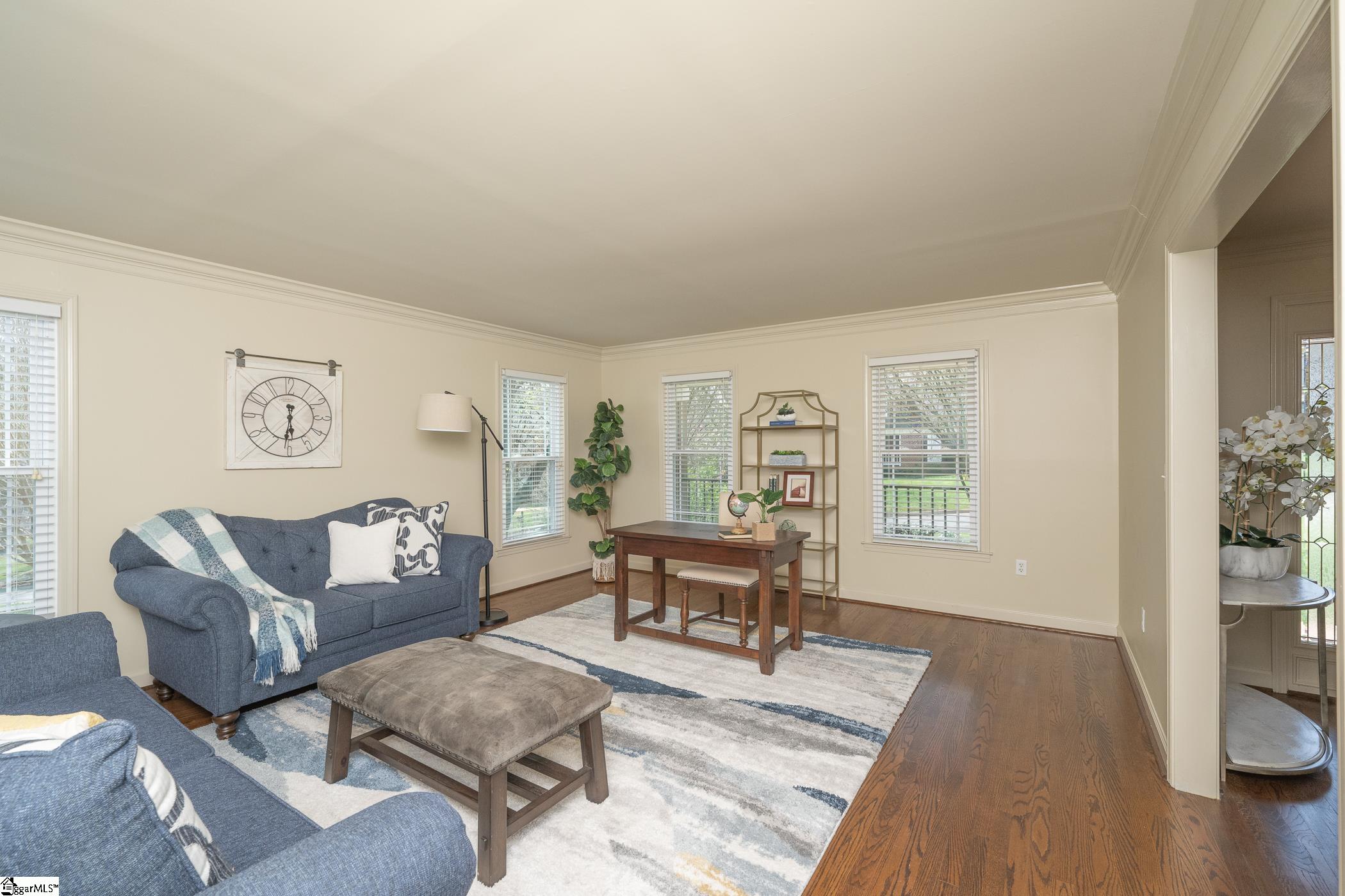 108 Tarleton Way Greer, SC 29650 - Photo 7 of 50