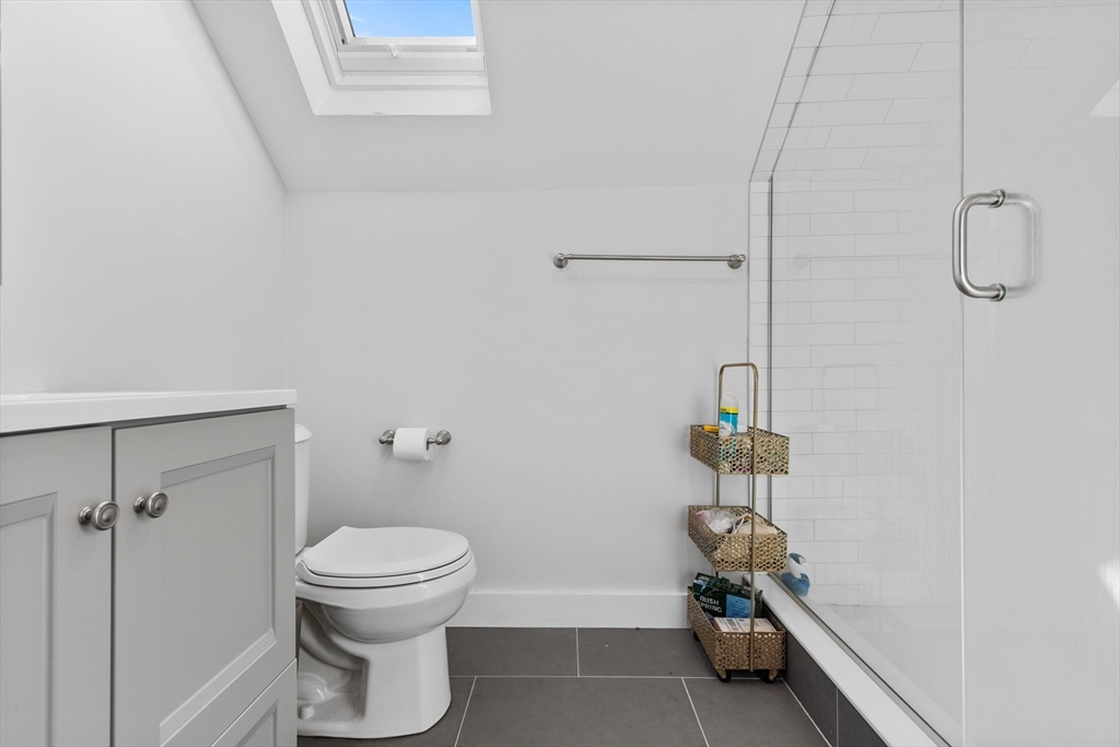 22 Harris Road Medford, MA 02155 - Photo 15 of 19 Gallery Image 15