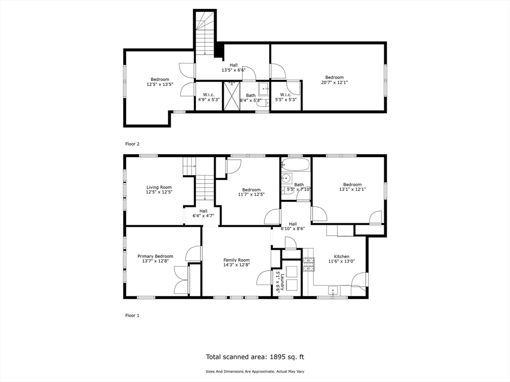 22 Harris Road Medford, MA 02155 - Photo 19 of 19 Gallery Image 19