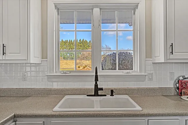 $499,900 | 395 Chestnut Creek Drive, Hardy, VA 24101