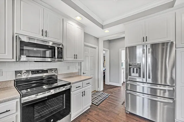 $499,900 | 395 Chestnut Creek Drive, Hardy, VA 24101