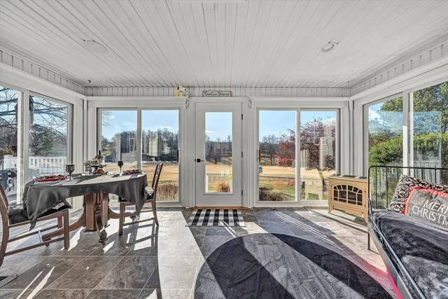 $499,900 | 395 Chestnut Creek Drive, Hardy, VA 24101