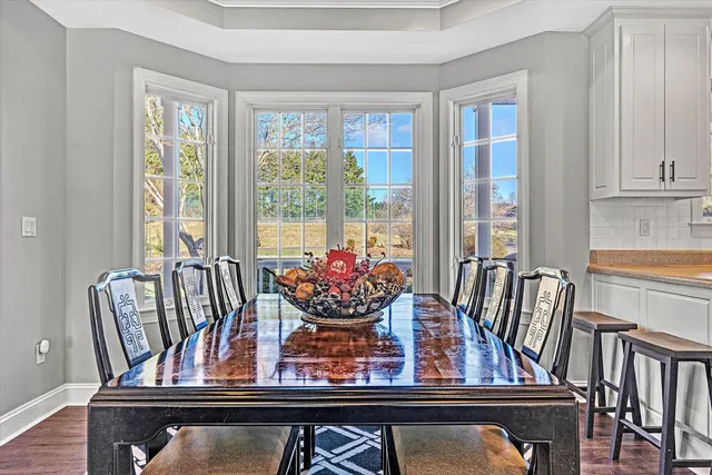 $499,900 | 395 Chestnut Creek Drive, Hardy, VA 24101