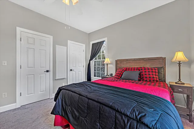 $499,900 | 395 Chestnut Creek Drive, Hardy, VA 24101