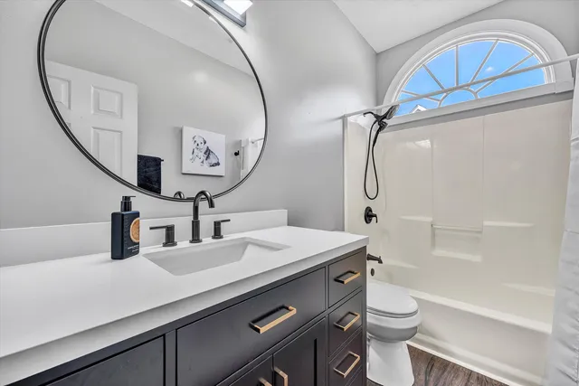 $499,900 | 395 Chestnut Creek Drive, Hardy, VA 24101