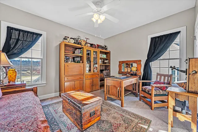 $499,900 | 395 Chestnut Creek Drive, Hardy, VA 24101